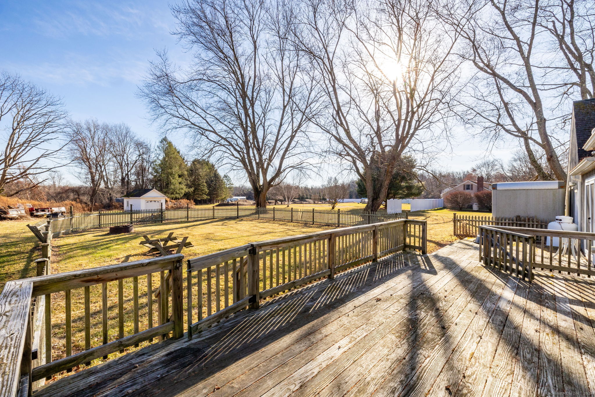Colchester, Connecticut 06415, United States, 4 Bedrooms Bedrooms, ,2 BathroomsBathrooms,Residential,Pending,24926