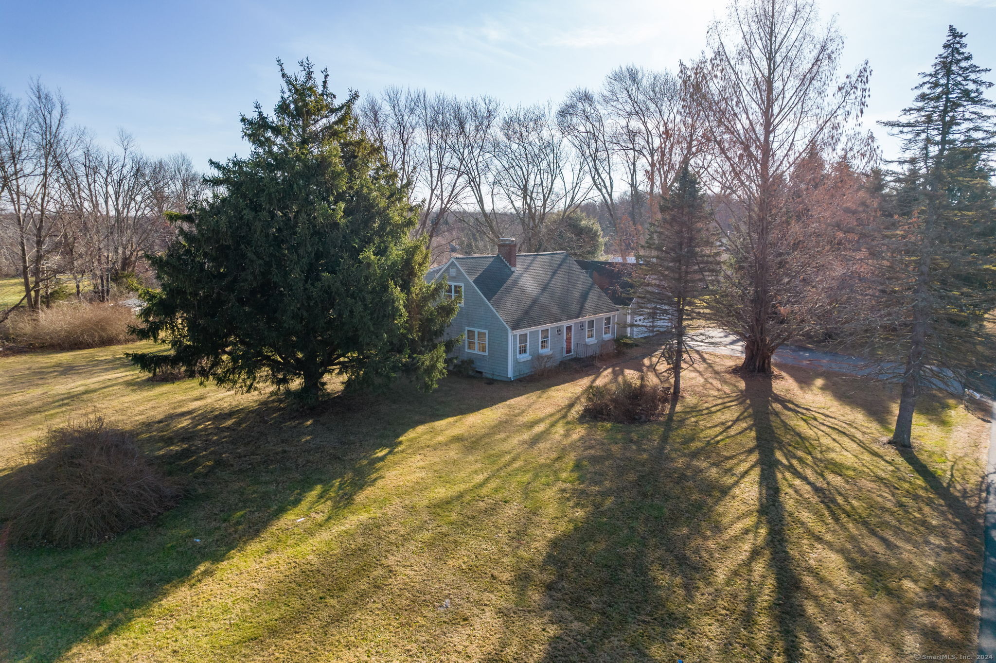 Colchester, Connecticut 06415, United States, 4 Bedrooms Bedrooms, ,2 BathroomsBathrooms,Residential,Pending,24926