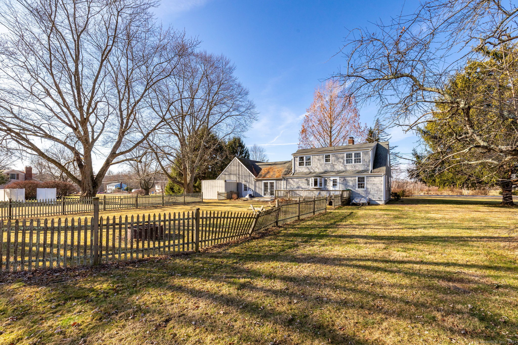 Colchester, Connecticut 06415, United States, 4 Bedrooms Bedrooms, ,2 BathroomsBathrooms,Residential,Pending,24926
