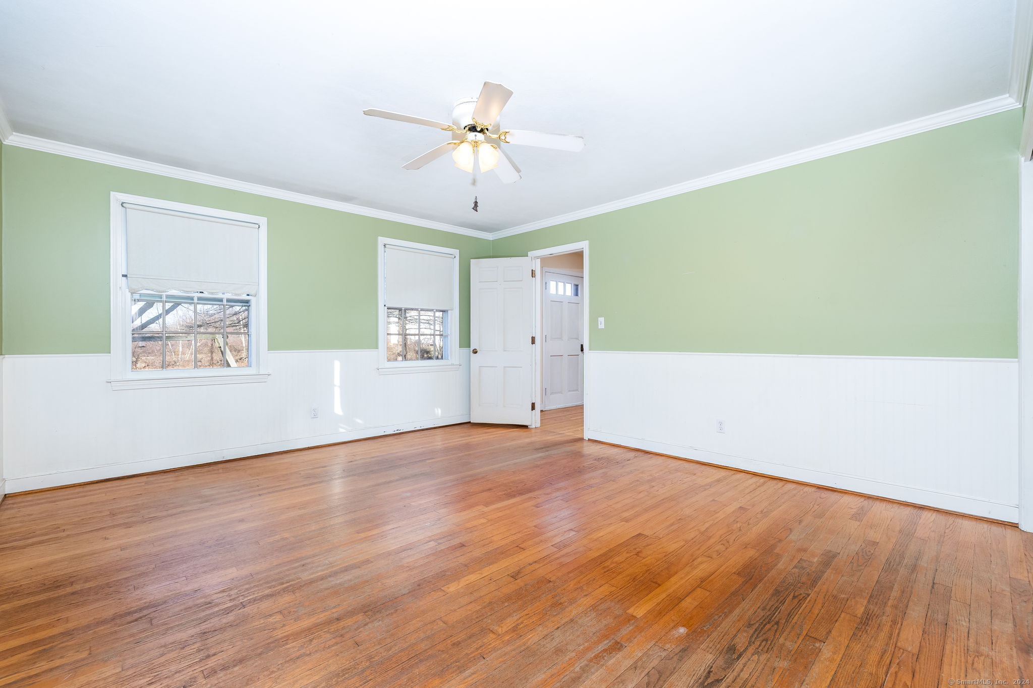 Colchester, Connecticut 06415, United States, 4 Bedrooms Bedrooms, ,2 BathroomsBathrooms,Residential,Pending,24926