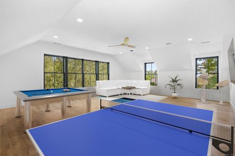 Tiny photo for 52 Garibaldi Lane, New Canaan, CT 06840 (MLS # 24109812)