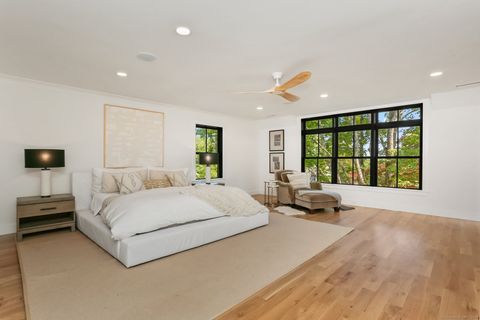 Tiny photo for 52 Garibaldi Lane, New Canaan, CT 06840 (MLS # 24109812)