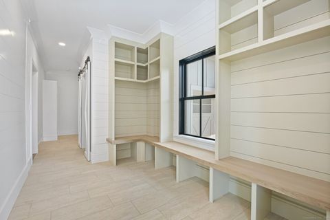 Tiny photo for 52 Garibaldi Lane, New Canaan, CT 06840 (MLS # 24109812)