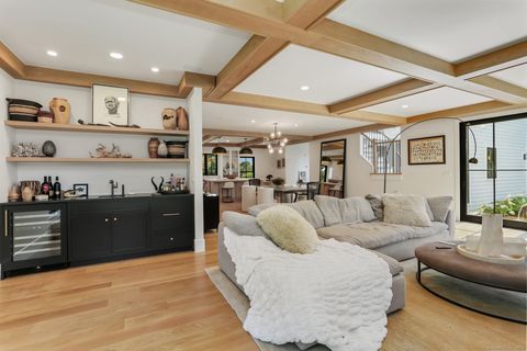 Tiny photo for 52 Garibaldi Lane, New Canaan, CT 06840 (MLS # 24109812)