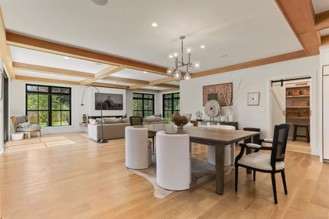 52 Garibaldi Lane New Canaan CT 06840