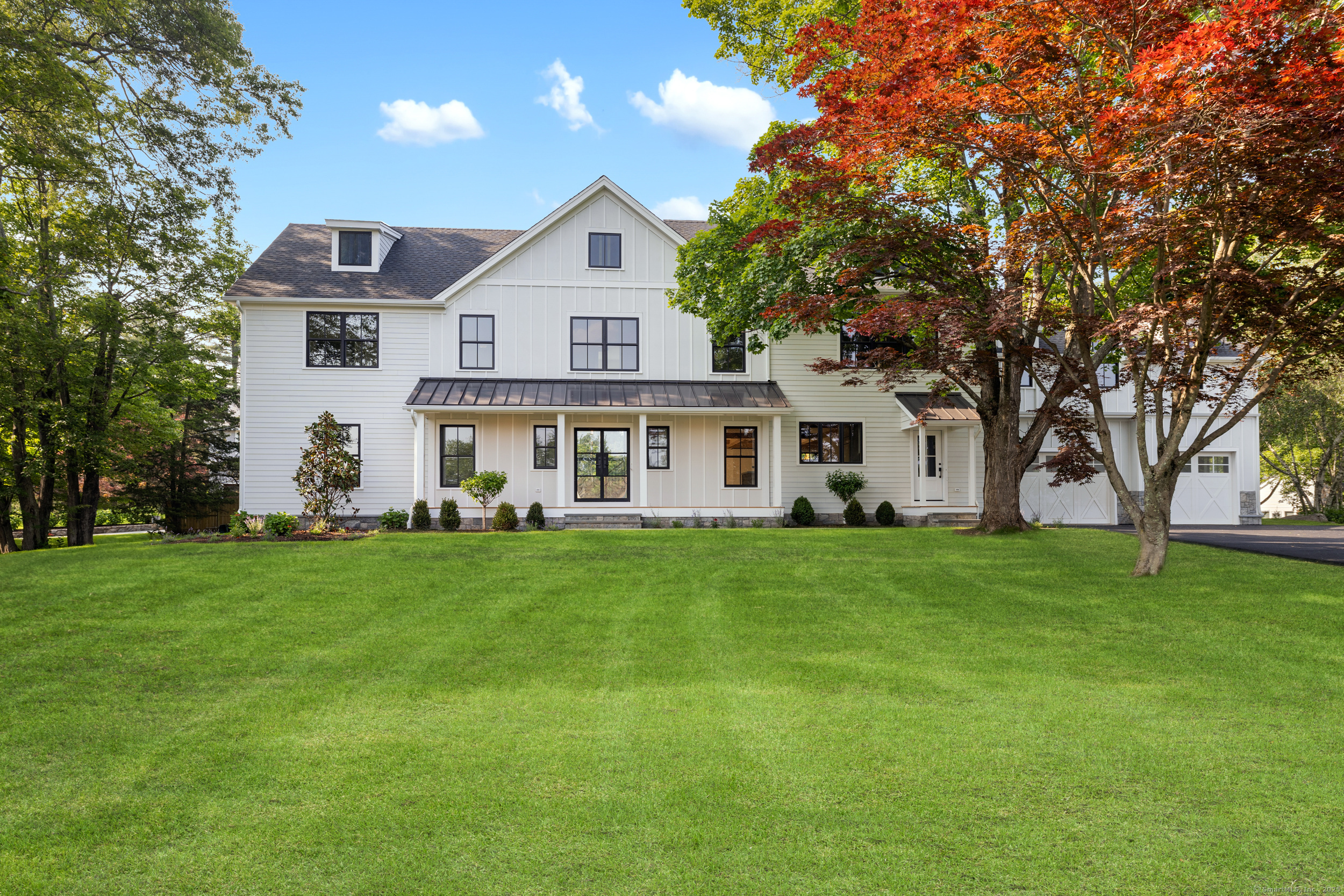 52 Garibaldi Lane