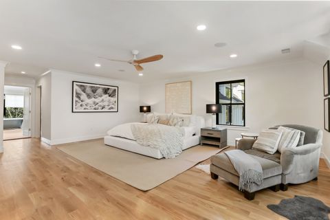 Tiny photo for 52 Garibaldi Lane, New Canaan, CT 06840 (MLS # 24109812)