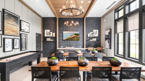 Tiny photo for Danbury, CT 06810 (MLS # 24157767)