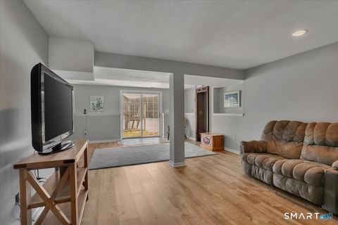 Tiny photo for 1275 Mount Vernon Road, Southington, CT 06489 (MLS # 24147878)