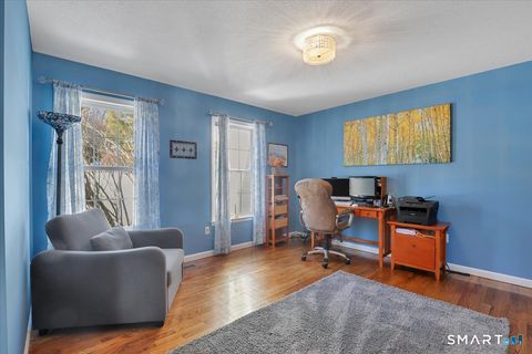 Tiny photo for 1275 Mount Vernon Road, Southington, CT 06489 (MLS # 24147878)