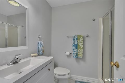 Tiny photo for 1275 Mount Vernon Road, Southington, CT 06489 (MLS # 24147878)