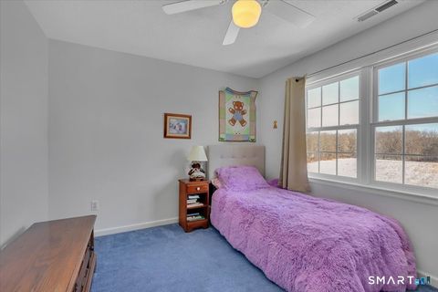 Tiny photo for 1275 Mount Vernon Road, Southington, CT 06489 (MLS # 24147878)