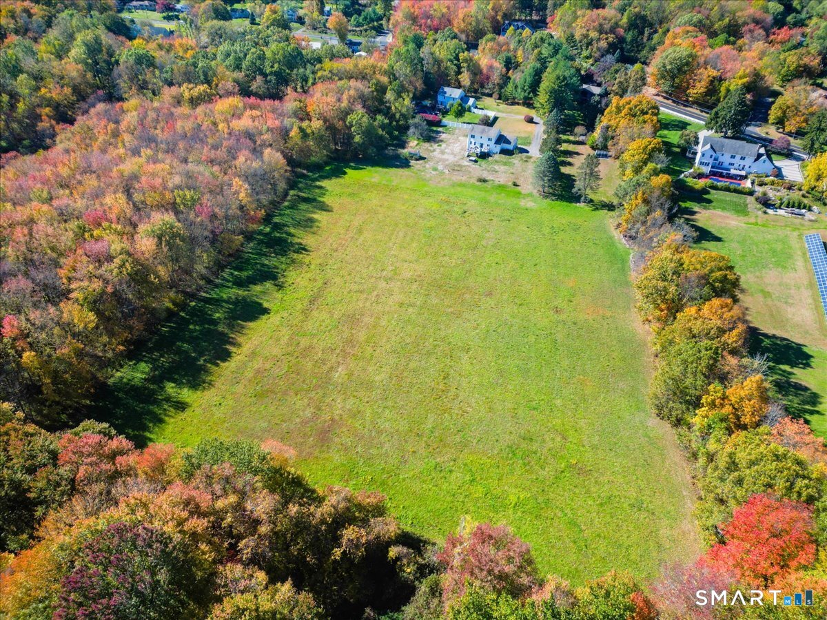 1275 Mount Vernon Road