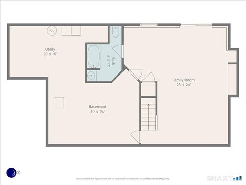 Tiny photo for 1275 Mount Vernon Road, Southington, CT 06489 (MLS # 24147878)