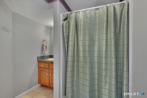 Tiny photo for 1275 Mount Vernon Road, Southington, CT 06489 (MLS # 24147878)