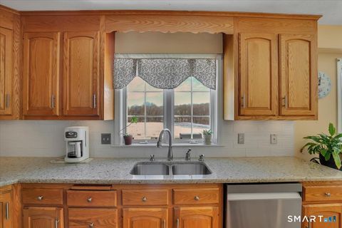 Tiny photo for 1275 Mount Vernon Road, Southington, CT 06489 (MLS # 24147878)