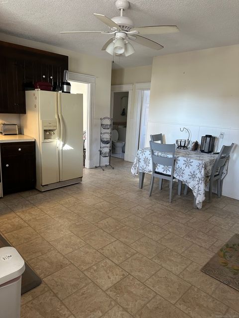 Tiny photo for 119 Oak Street #Second Floor, Southington, CT 06489 (MLS # 24121804)