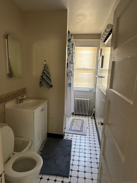 Tiny photo for 119 Oak Street #Second Floor, Southington, CT 06489 (MLS # 24121804)