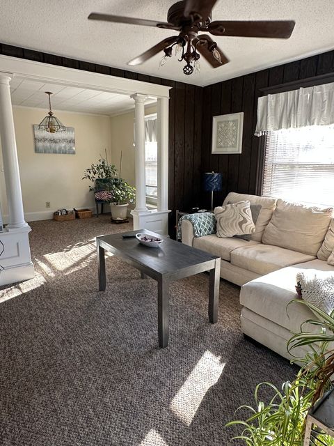 Tiny photo for 119 Oak Street #Second Floor, Southington, CT 06489 (MLS # 24121804)