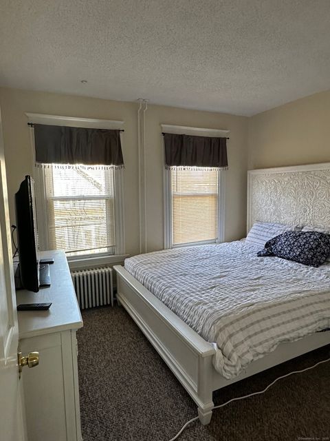 Tiny photo for 119 Oak Street #Second Floor, Southington, CT 06489 (MLS # 24121804)