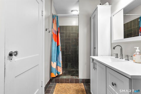 Tiny photo for 147 Alden Avenue, New Haven, CT 06515 (MLS # 24215973)
