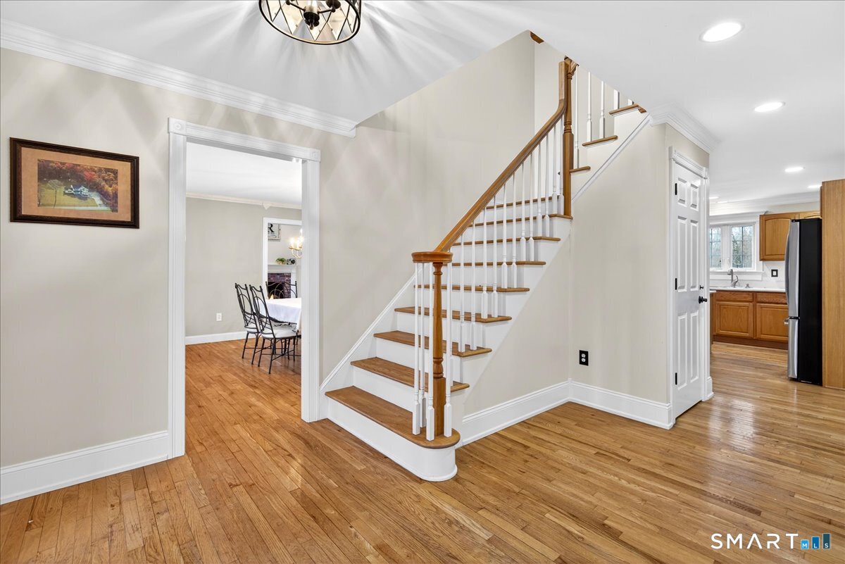 22 Emerald Lane