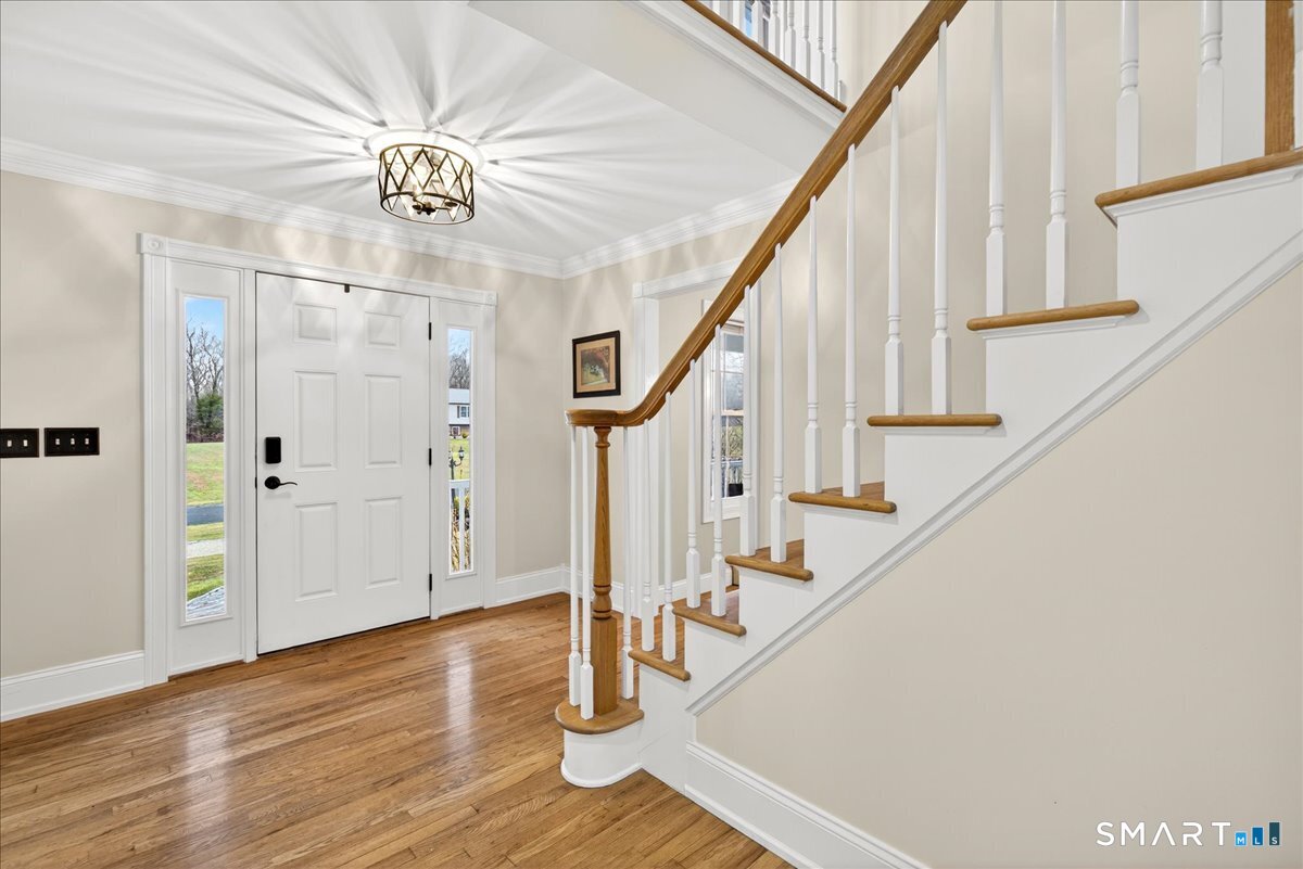 22 Emerald Lane