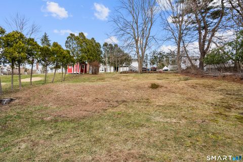 Tiny photo for 274 Virgo Drive, Groton, CT 06340 (MLS # 24163401)