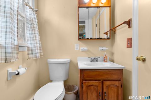 Tiny photo for 274 Virgo Drive, Groton, CT 06340 (MLS # 24163401)