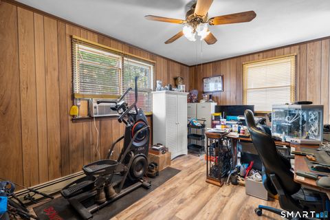 Tiny photo for 274 Virgo Drive, Groton, CT 06340 (MLS # 24163401)