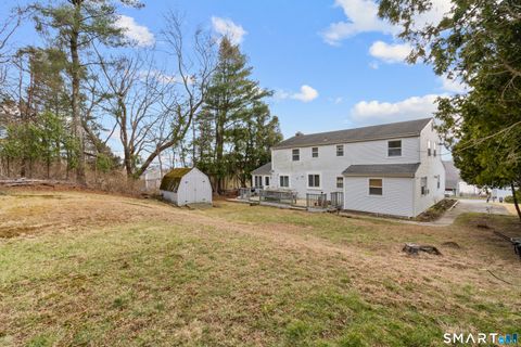 Tiny photo for 274 Virgo Drive, Groton, CT 06340 (MLS # 24163401)