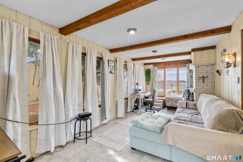 Tiny photo for 274 Virgo Drive, Groton, CT 06340 (MLS # 24163401)