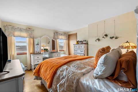 Tiny photo for 274 Virgo Drive, Groton, CT 06340 (MLS # 24163401)