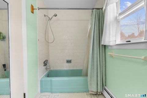 Tiny photo for 274 Virgo Drive, Groton, CT 06340 (MLS # 24163401)