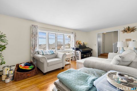 Tiny photo for 274 Virgo Drive, Groton, CT 06340 (MLS # 24163401)