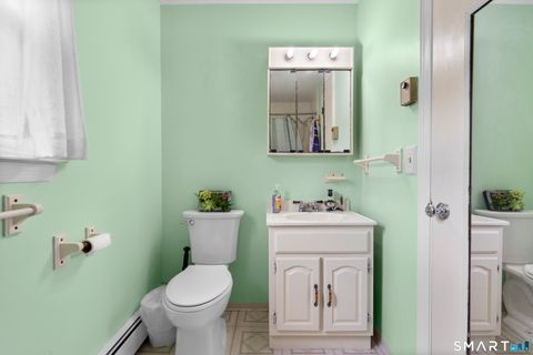 Tiny photo for 274 Virgo Drive, Groton, CT 06340 (MLS # 24163401)