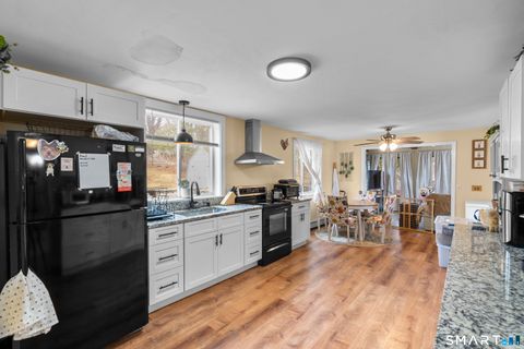 Tiny photo for 274 Virgo Drive, Groton, CT 06340 (MLS # 24163401)