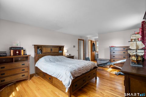 Tiny photo for 274 Virgo Drive, Groton, CT 06340 (MLS # 24163401)