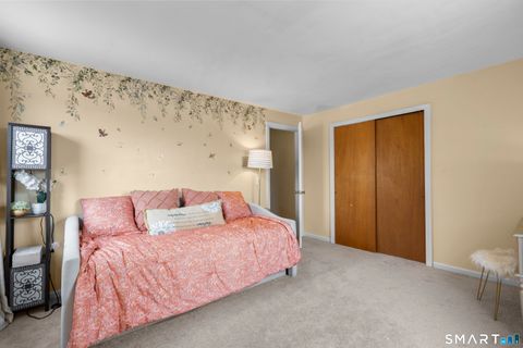 Tiny photo for 274 Virgo Drive, Groton, CT 06340 (MLS # 24163401)