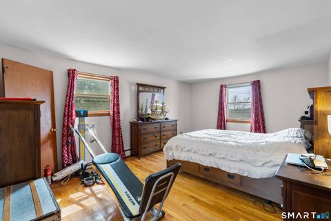 Tiny photo for 274 Virgo Drive, Groton, CT 06340 (MLS # 24163401)