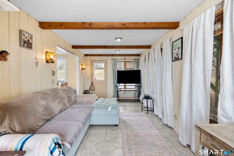 Tiny photo for 274 Virgo Drive, Groton, CT 06340 (MLS # 24163401)