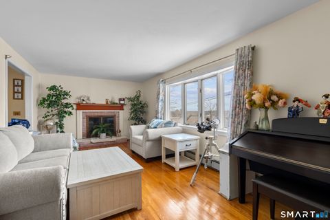 Tiny photo for 274 Virgo Drive, Groton, CT 06340 (MLS # 24163401)