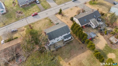 Tiny photo for 274 Virgo Drive, Groton, CT 06340 (MLS # 24163401)