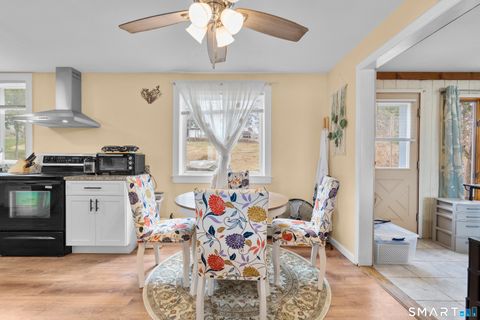 Tiny photo for 274 Virgo Drive, Groton, CT 06340 (MLS # 24163401)