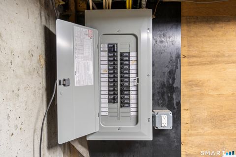 Tiny photo for 274 Virgo Drive, Groton, CT 06340 (MLS # 24163401)