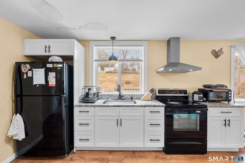 Tiny photo for 274 Virgo Drive, Groton, CT 06340 (MLS # 24163401)