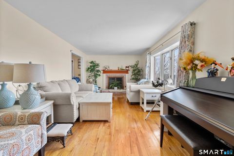 Tiny photo for 274 Virgo Drive, Groton, CT 06340 (MLS # 24163401)