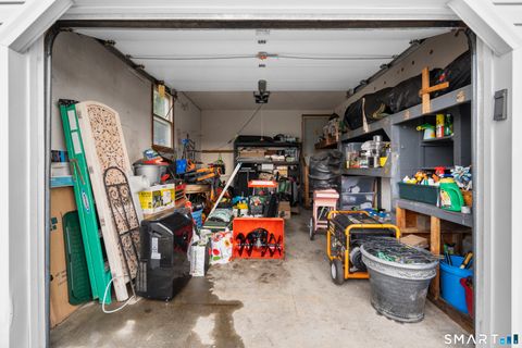 Tiny photo for 274 Virgo Drive, Groton, CT 06340 (MLS # 24163401)