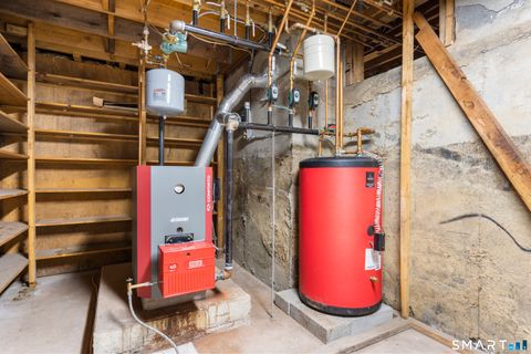 Tiny photo for 274 Virgo Drive, Groton, CT 06340 (MLS # 24163401)