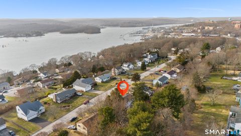 Tiny photo for 274 Virgo Drive, Groton, CT 06340 (MLS # 24163401)